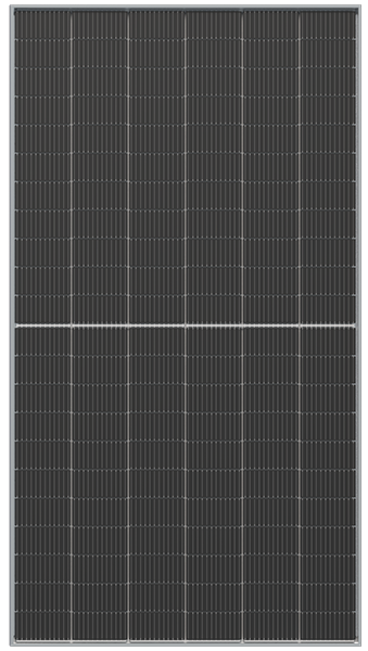 Ultra-X-Pro 组件