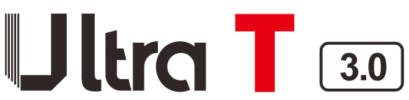 Ultra T 3.0